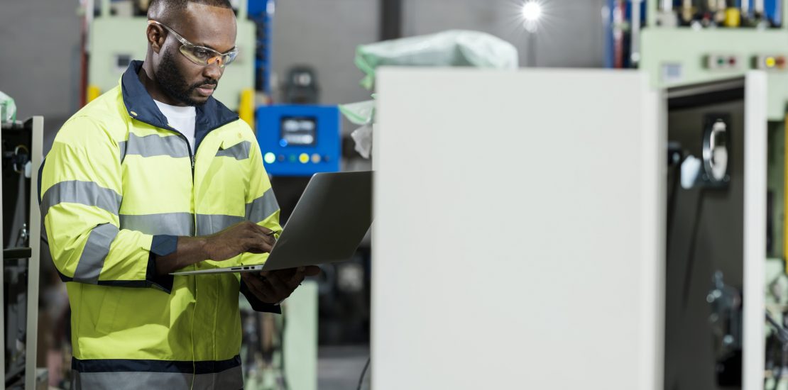 electrical-installation-services