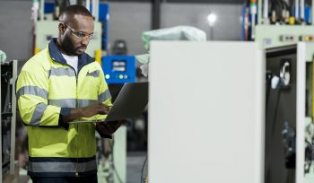electrical-installation-services