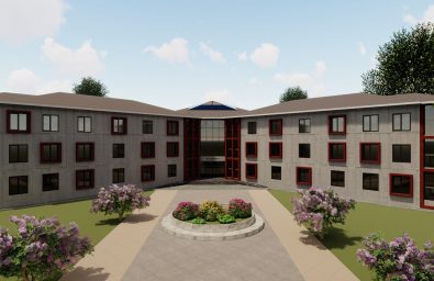 Hostel-final-1 (Large) University of Poonch Rawlakot