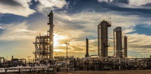 Mari Petroleum Company Limited (MPCL)