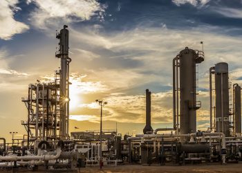 Mari Petroleum Company Limited (MPCL)
