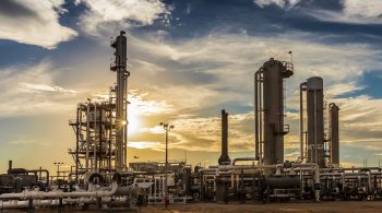 Mari Petroleum Company Limited (MPCL)
