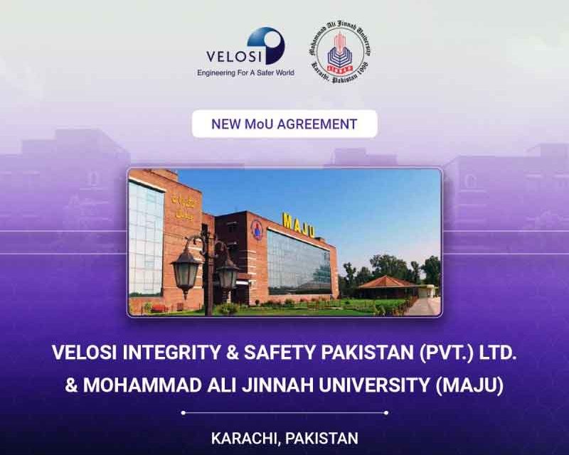 Muhammad Ali Jinnah University