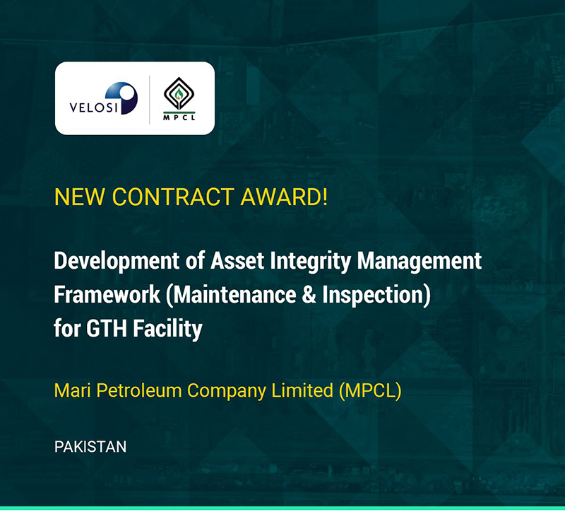 1675333566798 Asset Integrity Management Framework
