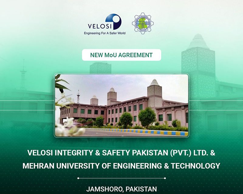 Mehran University of Engineering
