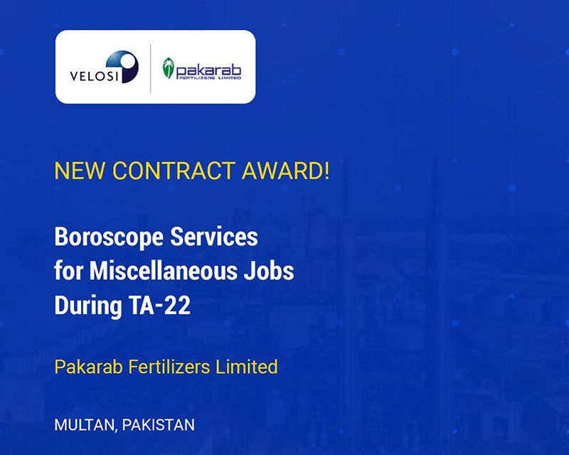 Boeoscope Services