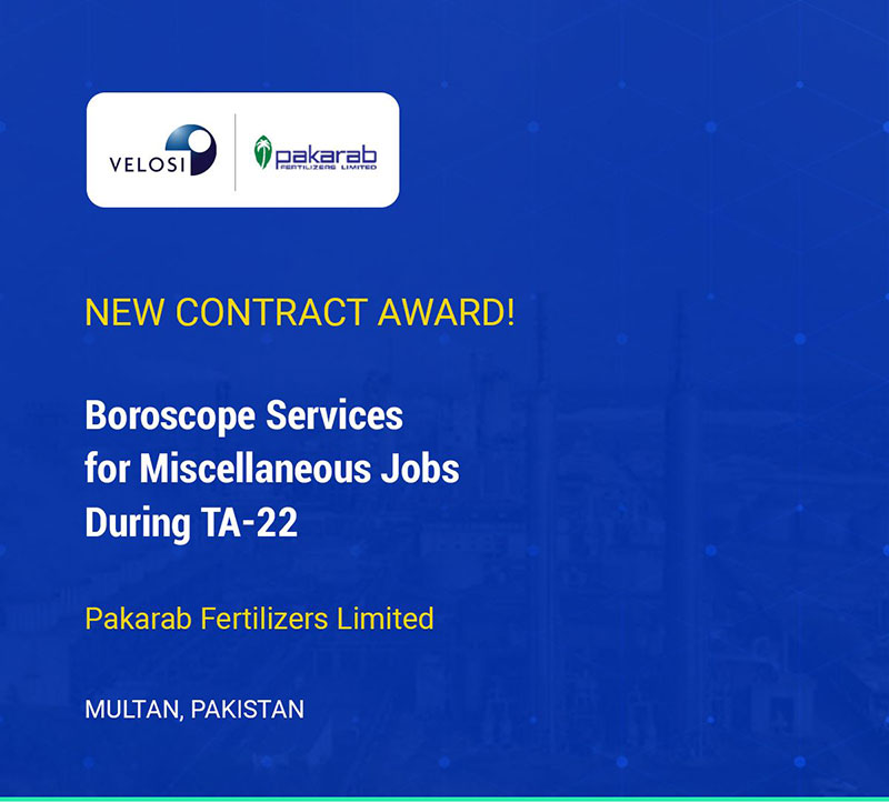 1678962430503 Boeoscope Services