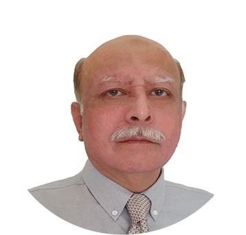 Farid-Ahmad-Khan-Resized Farid Ahmad Khan