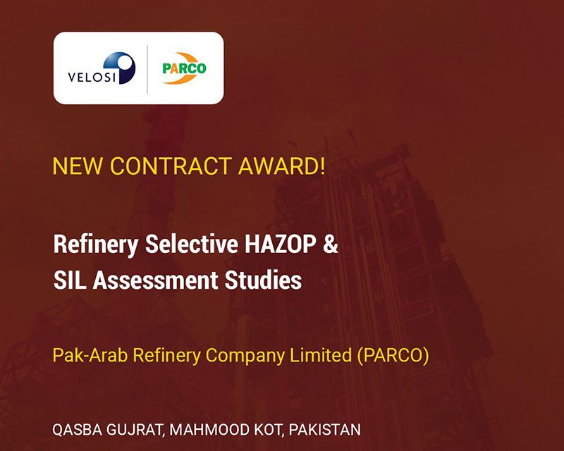 SIL Assessment Studies