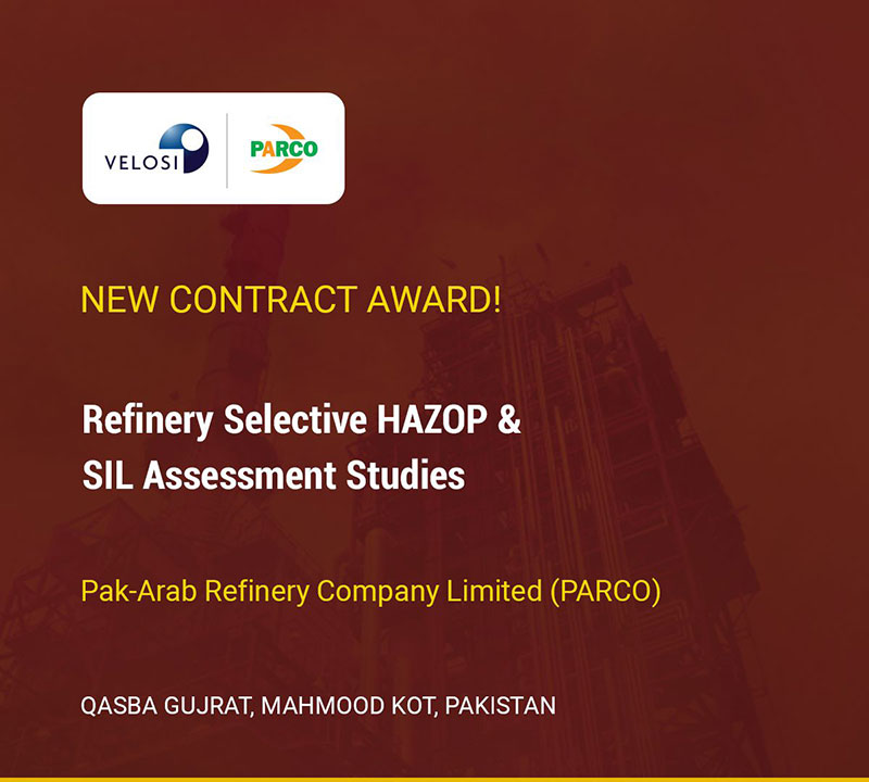 SIL Assessment Studies