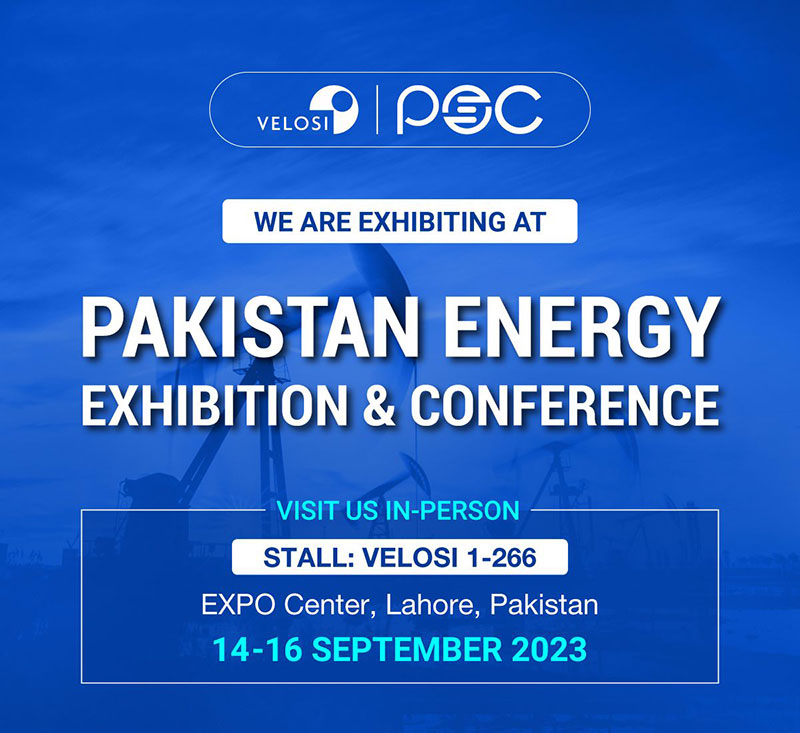 Pakistan energy exhibition & conference (PEEC)