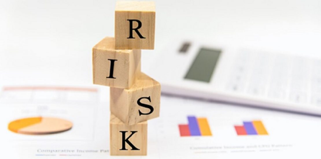 Risk Mapping