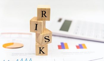Risk Mapping