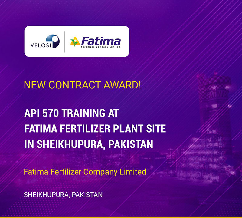 1698319698296 API 570 Training
