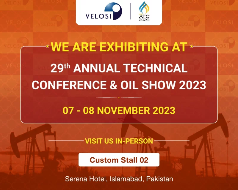 VAIL-Event-ATC-ISB-02