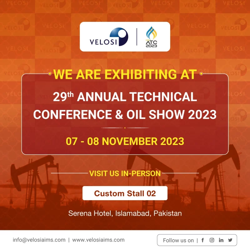 VAIL-Event-ATC-ISB-02