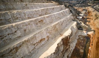 bedrock profiling -1