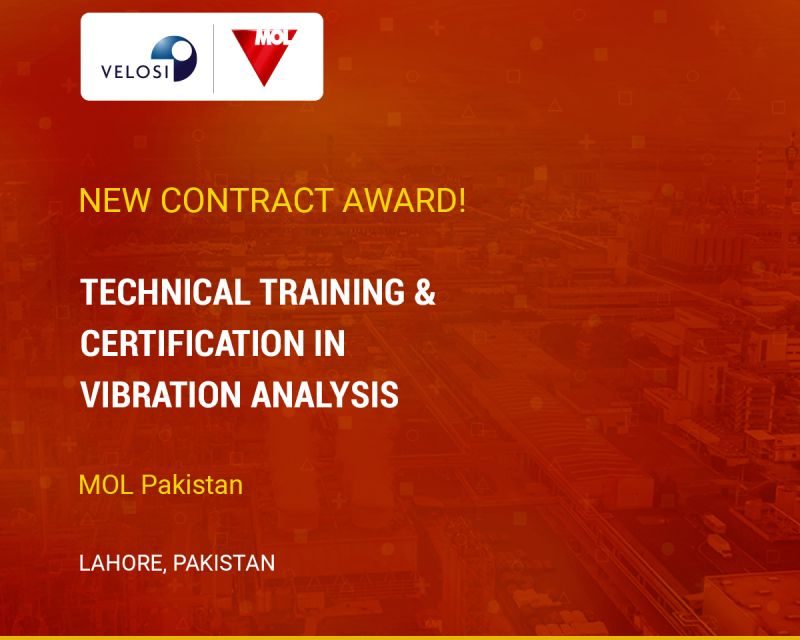 MOL Pakistan