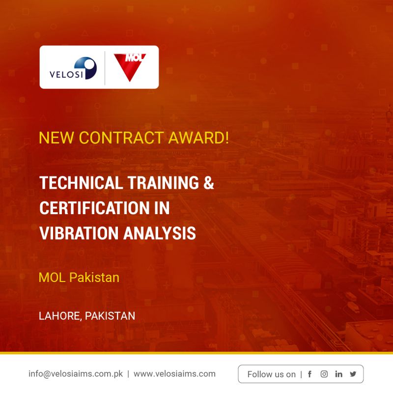 MOL Pakistan