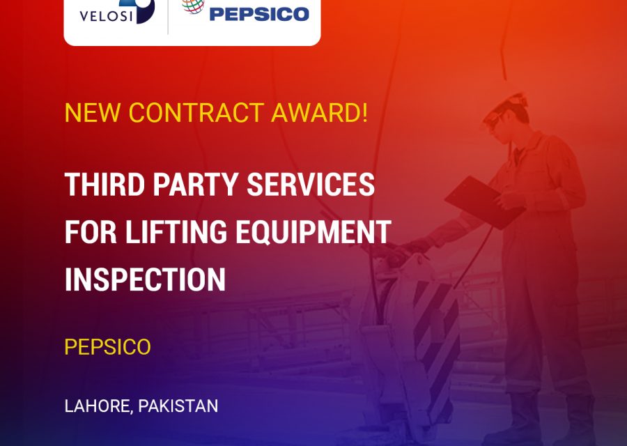 PEPSICO
