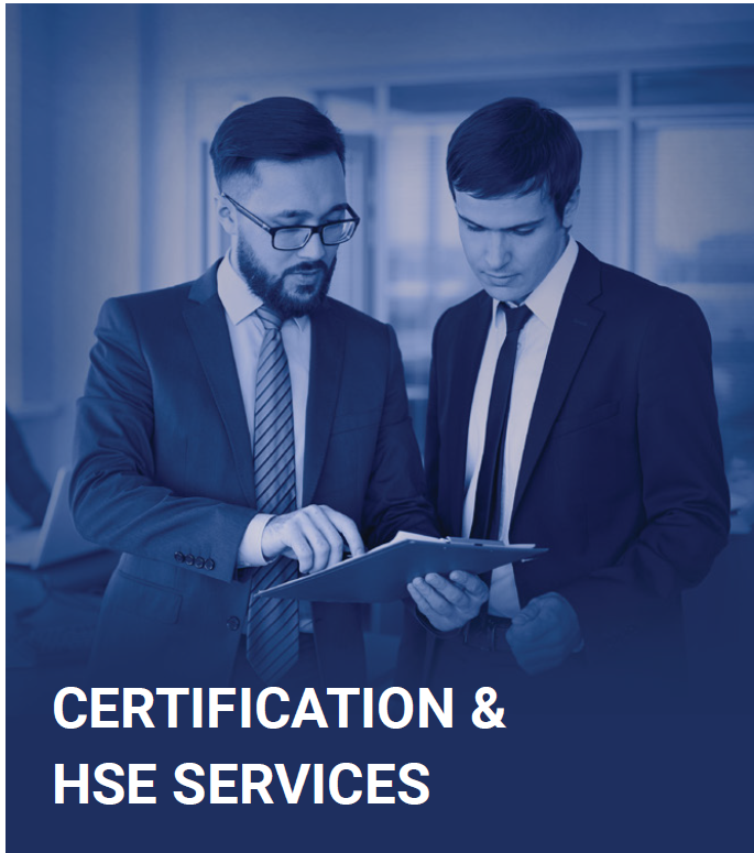 Certification-and-hse-services-pdf-thumbnail