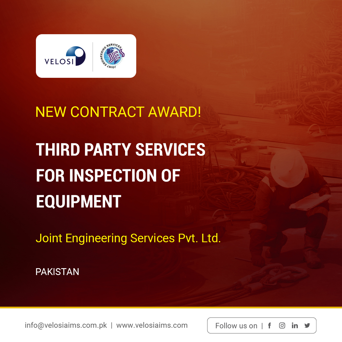 VISP-CONTRACT-AWARD-JES