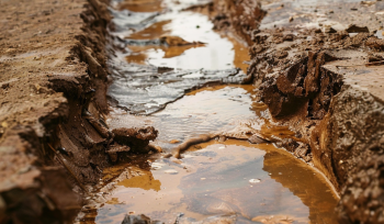 seepage analysis