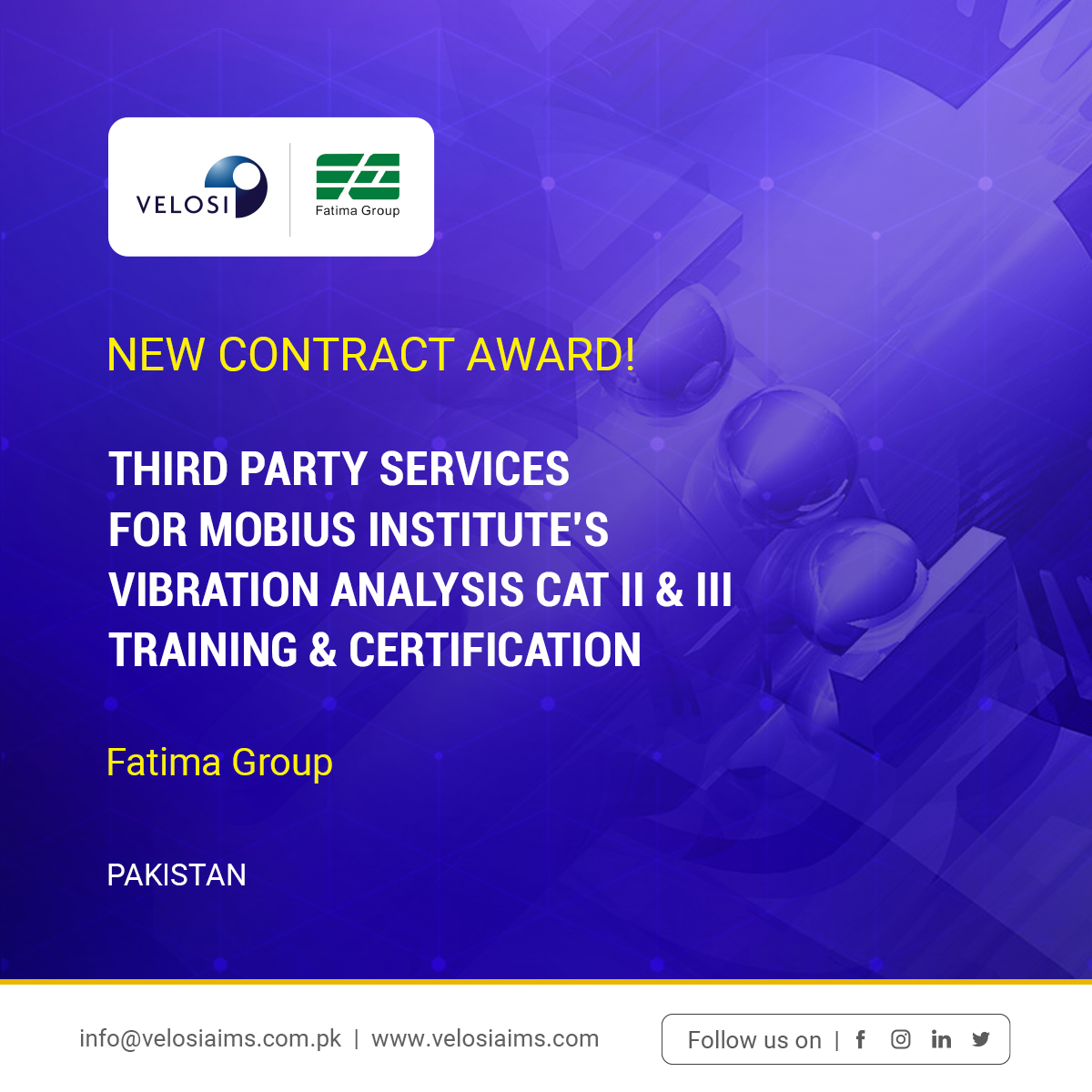 VISP-CONTRACT-AWARD-Fatima-Group