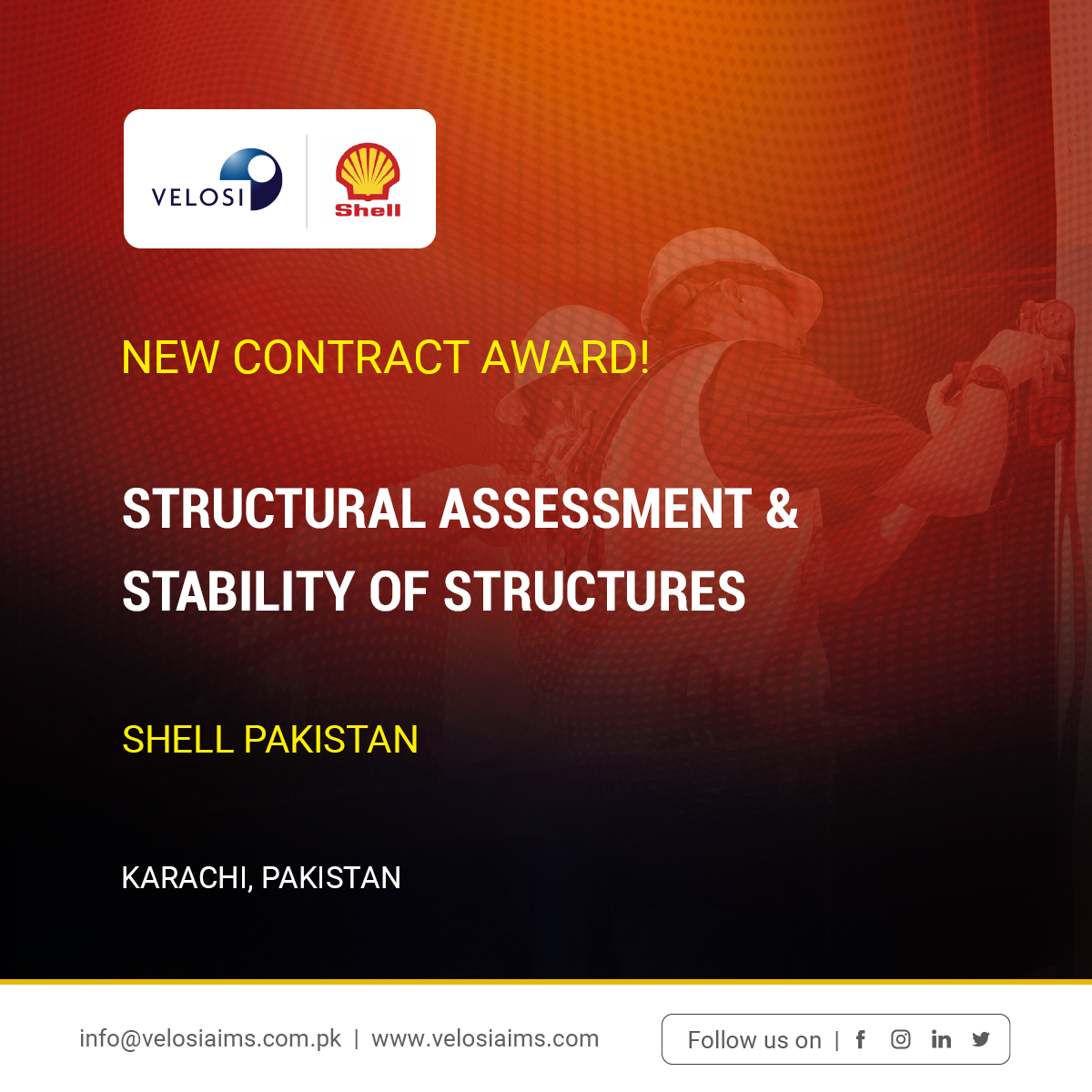 VISP-CONTRACT-AWARD-Shell