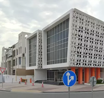 velosi-qatar-building-350x330 velosi-qatar-building-350x330
