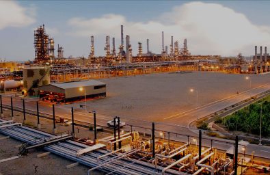 Corrosion loop Identification/Marking Corrosion loop Identification/Marking