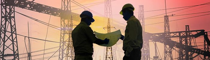 Power System Analysis Using ETAP Training