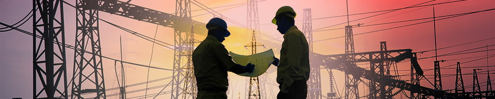 Power System Analysis Using ETAP Training