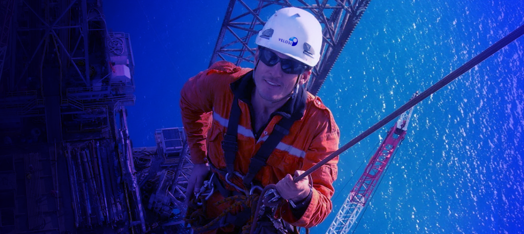 Introducing the EERA (Escape, Evacuation and Rescue Analysis) Approach with Real Case Study in COMAH/Safety Case Report