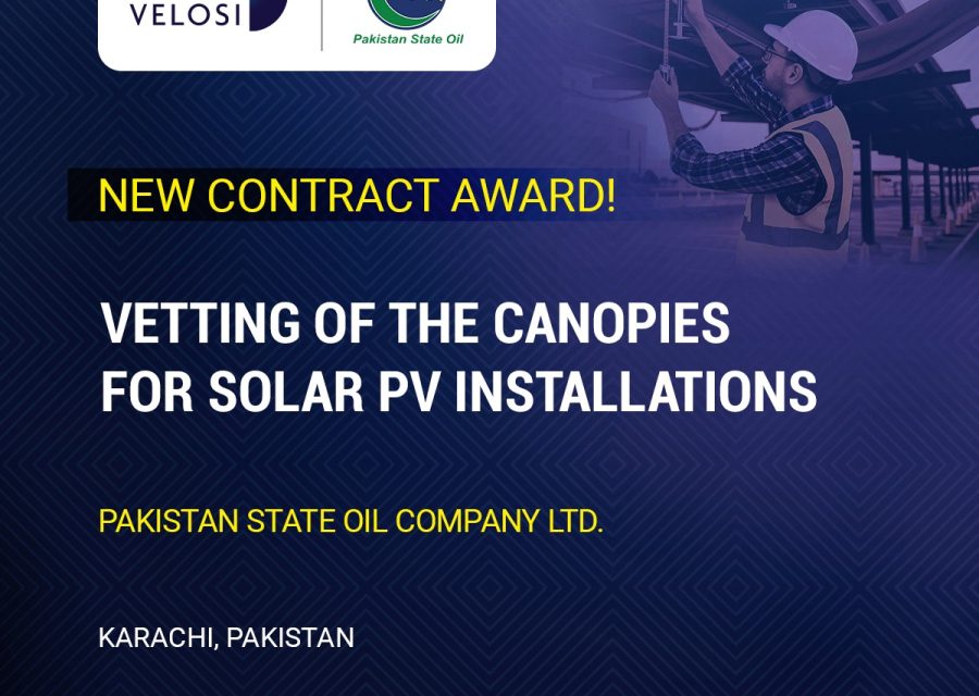 Solar PV Installations