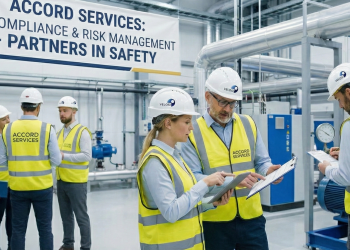 Accord Services Accord Services