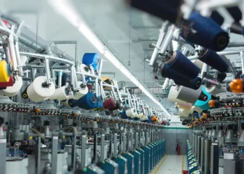 Accord (For Textile Sector) Accord (For Textile Sector)