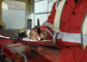 Accord fire safety audit Accord fire safety audit