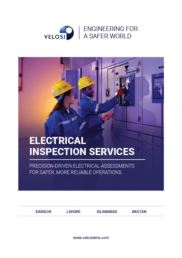 Velosi-Electrical-Inspection-Services