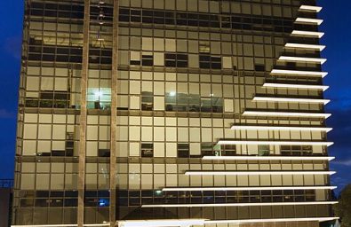 Mari_Petroleum_Head_Office_cropped Mari_Petroleum_Head_Office_cropped