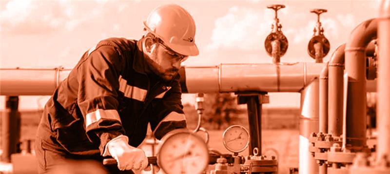 PSVMS (Pressure Safety Valve Management System) in Accordance with API 527 & API 576 by Using VAIL-Plant® PSVMS Module