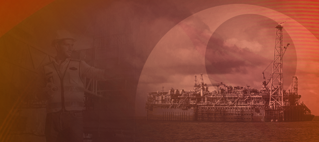 Hull Integrity Management System