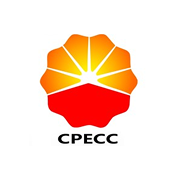 CPECC