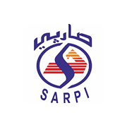 SARPI