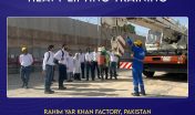 heavy-lifting training-3