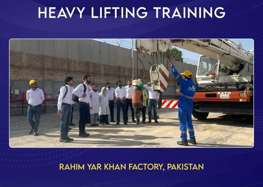 heavy-lifting training-3