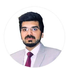 Mr Ehsan Khaliq New Mr Ehsan Khaliq New