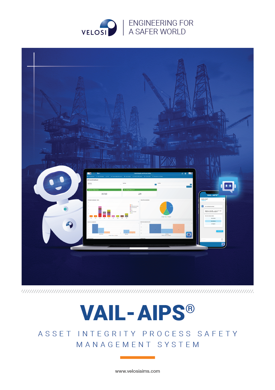 Velosi-Software-AIPS-2025-Cover