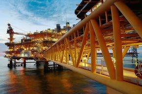 Asset Integrity Management Systems