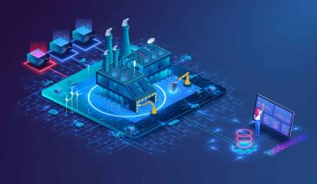 Digital Twin Technology